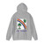 Color: Sport Grey | Position: back | Image: 3