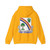 Color: Gold | Position: back | Image: 2
