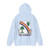 Color: Light Blue | Position: back | Image: 3