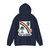 Color: Navy | Position: back | Image: 3