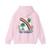 Color: Light Pink | Position: back | Image: 2