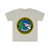 USCG MSO Boston Marine Safety Office (U.S. Coast Guard) T-Shirt
