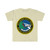 USCG MSO Boston Marine Safety Office (U.S. Coast Guard) T-Shirt