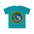 USCG MSO Boston Marine Safety Office (U.S. Coast Guard) T-Shirt