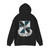 Color: Black | Position: back | Image: 3