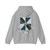 Color: Sport Grey | Position: back | Image: 2