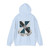 Color: Light Blue | Position: back | Image: 3