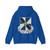 Color: Royal | Position: back | Image: 2