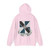Color: Light Pink | Position: back | Image: 3