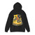 Color: Black | Position: back | Image: 3