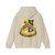 Color: Sand | Position: back | Image: 2