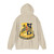 Color: Sand | Position: back | Image: 3