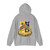 Color: Sport Grey | Position: back | Image: 3