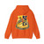 Color: Orange | Position: back | Image: 2