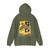 Color: Military Green | Position: back | Image: 3