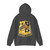 Color: Dark Heather | Position: back | Image: 3