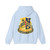 Color: Light Blue | Position: back | Image: 2