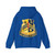 Color: Royal | Position: back | Image: 2