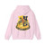 Color: Light Pink | Position: back | Image: 2
