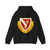 Color: Black | Position: back | Image: 2