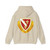 Color: Sand | Position: back | Image: 2