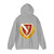 Color: Sport Grey | Position: back | Image: 3