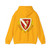 Color: Gold | Position: back | Image: 2