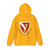 Color: Gold | Position: back | Image: 3