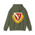 Color: Military Green | Position: back | Image: 2