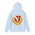 Color: Light Blue | Position: back | Image: 3