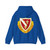 Color: Royal | Position: back | Image: 2