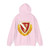 Color: Light Pink | Position: back | Image: 3