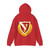 Color: Red | Position: back | Image: 3