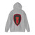 Color: Sport Grey | Position: back | Image: 3