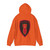 Color: Orange | Position: back | Image: 3
