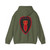 Color: Military Green | Position: back | Image: 2