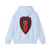 Color: Light Blue | Position: back | Image: 2