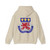 Color: Sand | Position: back | Image: 2