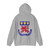Color: Sport Grey | Position: back | Image: 3