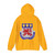 Color: Gold | Position: back | Image: 3