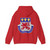 Color: Red | Position: back | Image: 2