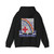 Color: Black | Position: back | Image: 2