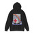 Color: Black | Position: back | Image: 3