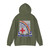 Color: Military Green | Position: back | Image: 3