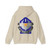 Color: Sand | Position: back | Image: 2