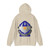 Color: Sand | Position: back | Image: 3