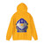 Color: Gold | Position: back | Image: 3