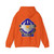 Color: Orange | Position: back | Image: 2