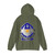 Color: Military Green | Position: back | Image: 3
