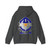 Color: Dark Heather | Position: back | Image: 2